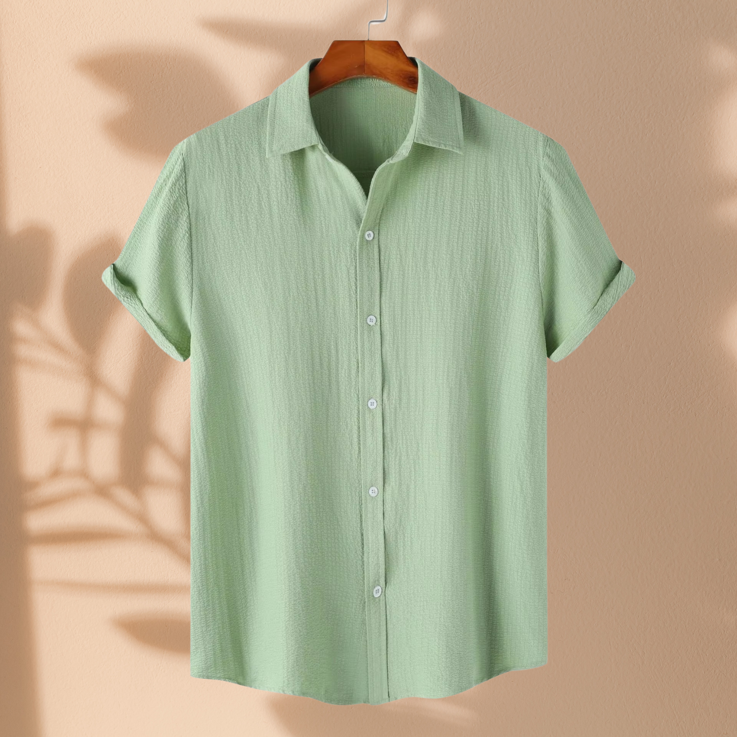 MINT GREEN (H-700)