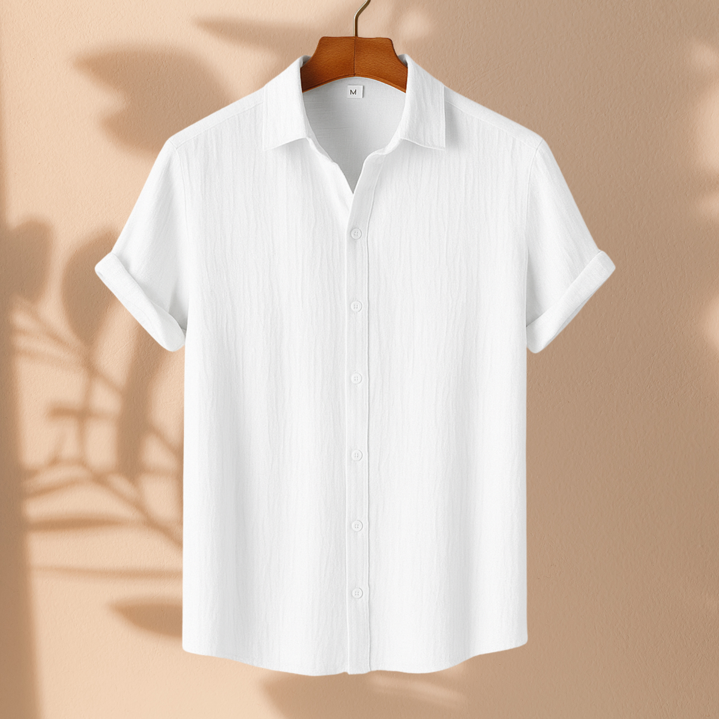 PURE WHITE (H-709)