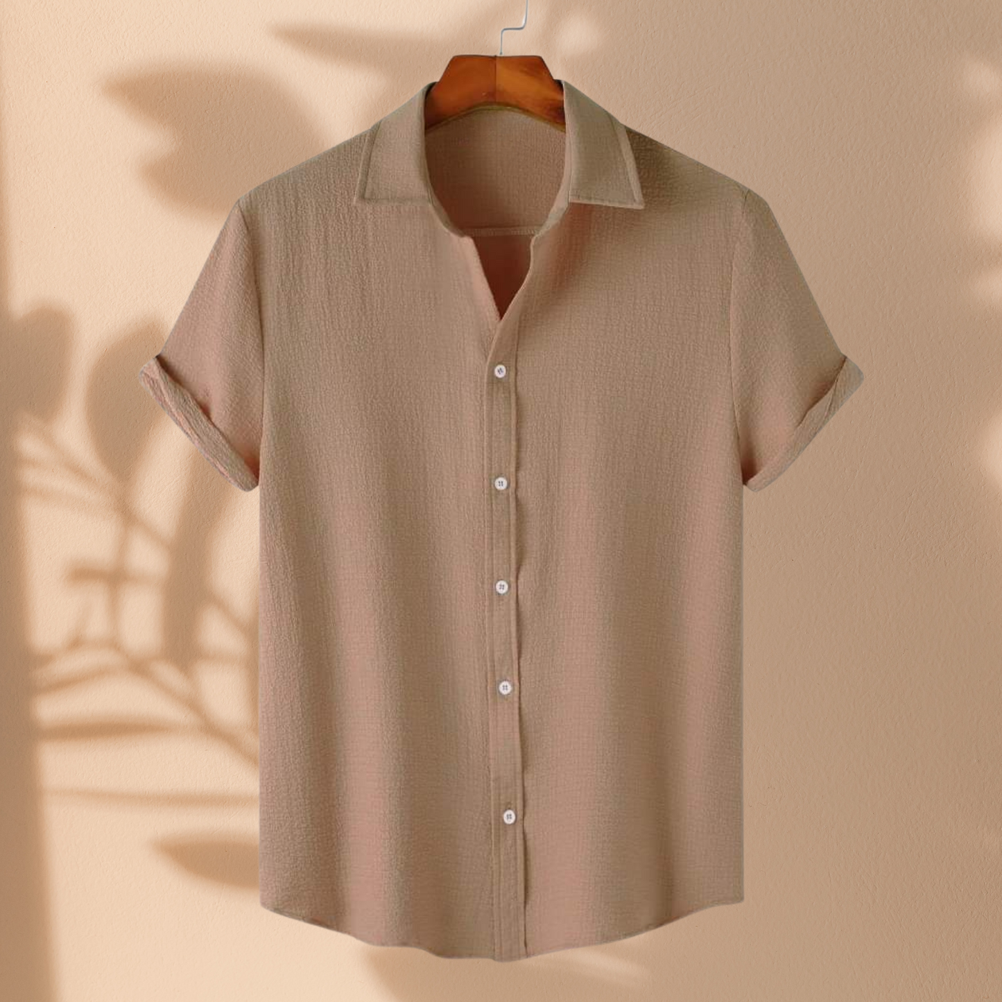 BEIGE BREEZE (H-710)