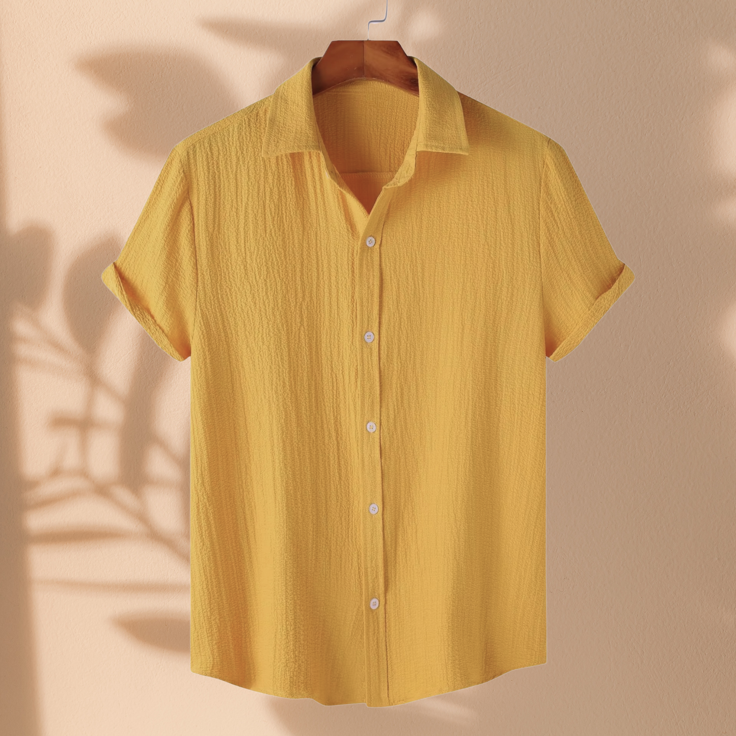 GOLDEN GLOW (H-715)