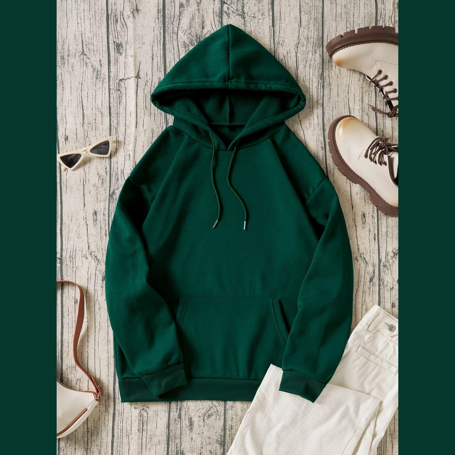 Urban Green