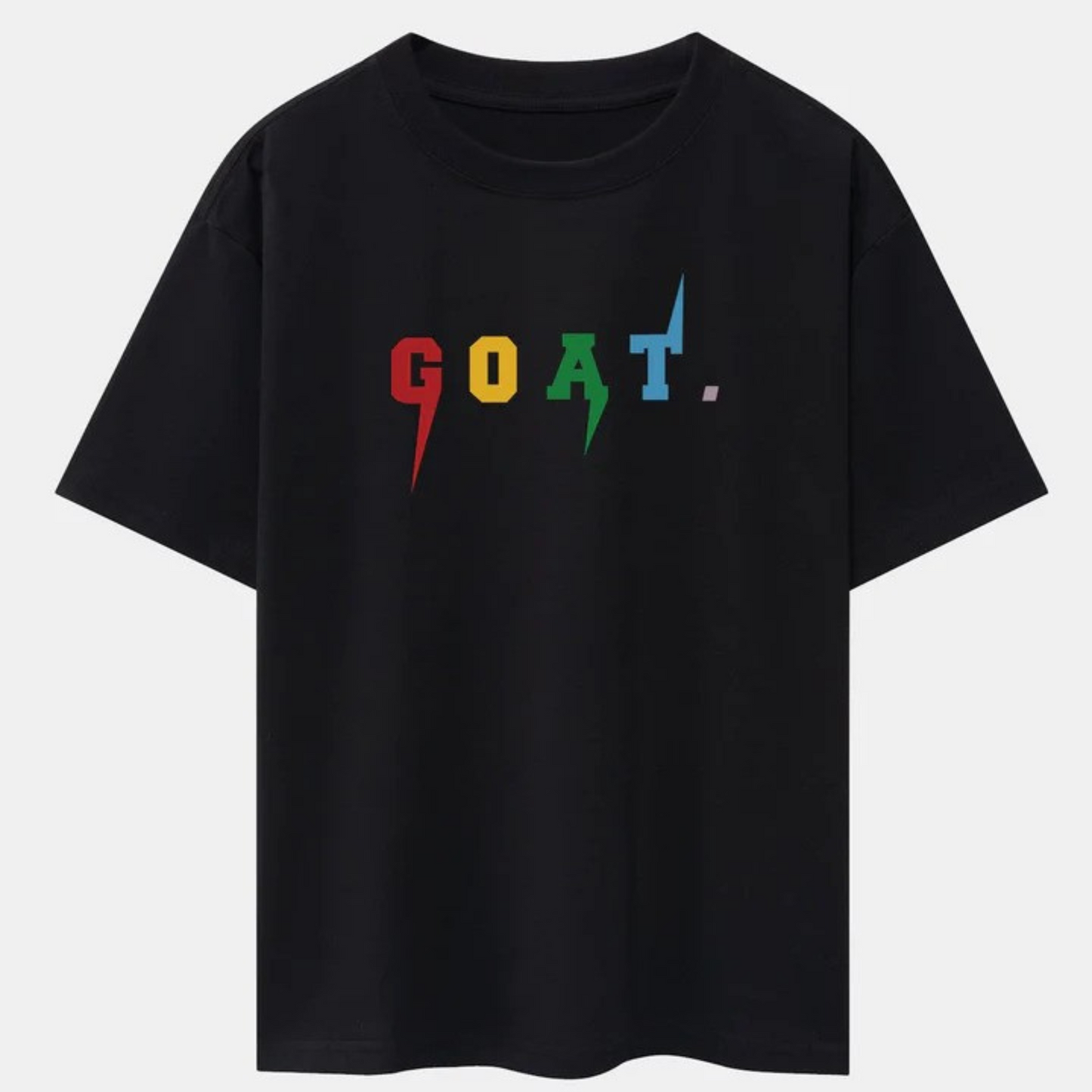PRINTED TEE 20