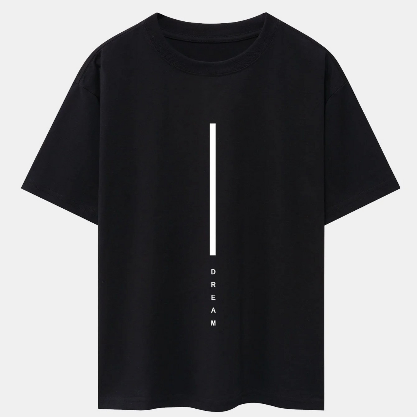 PRINTED TEE 30