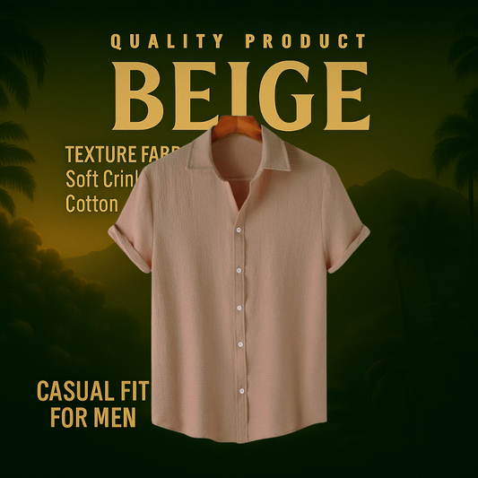 BEIGE BREEZE (H-710)