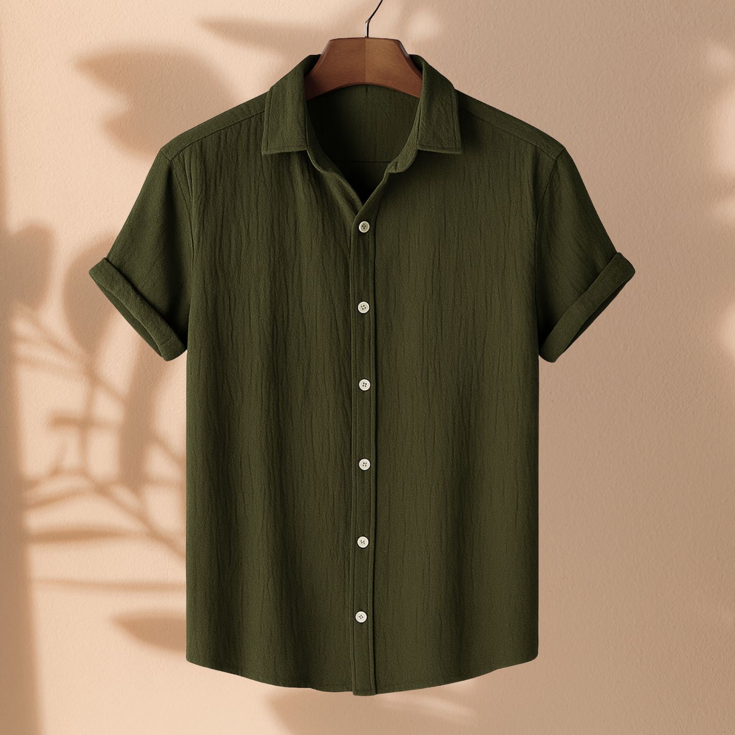 OLIVE ALLURE (H-705)