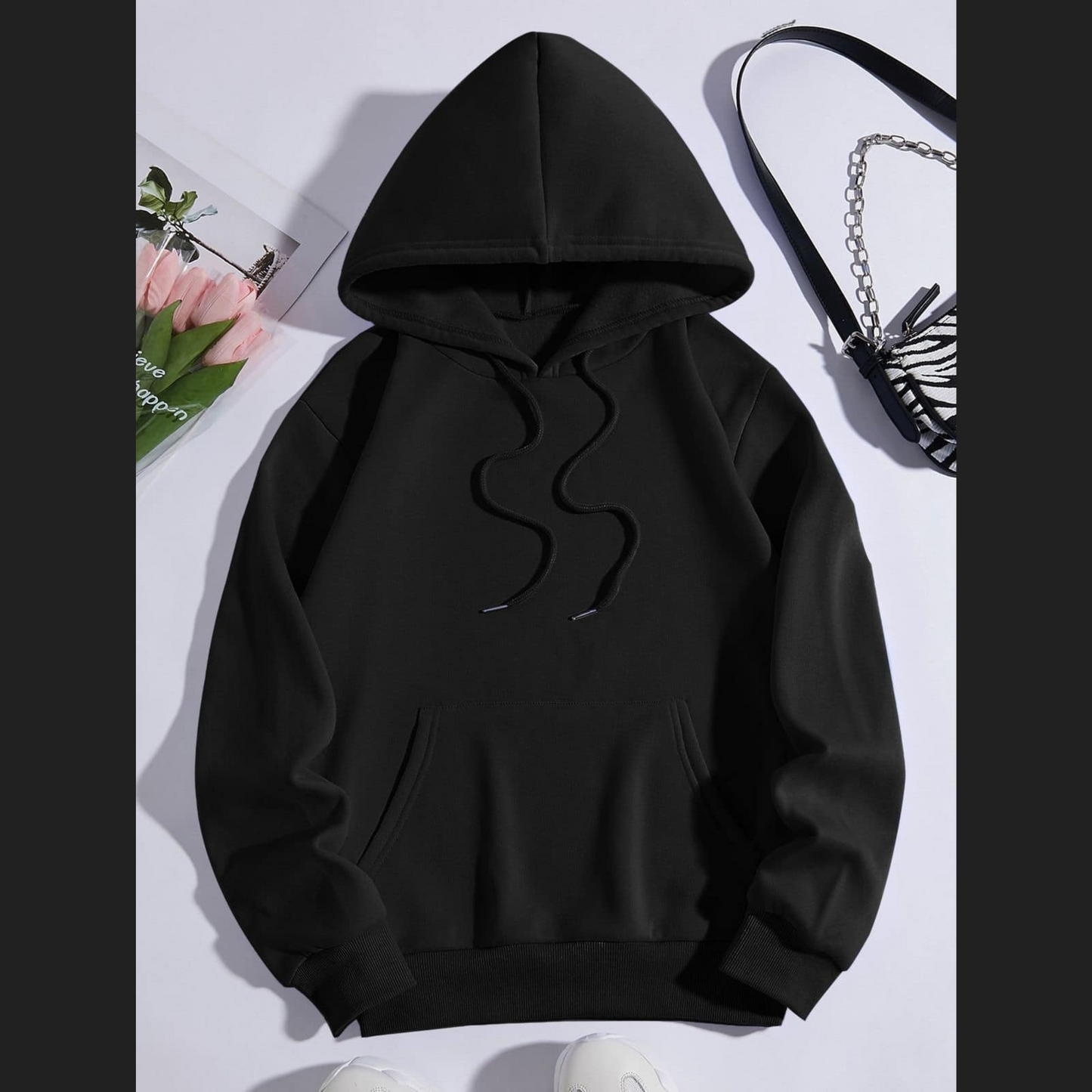 Urban Black