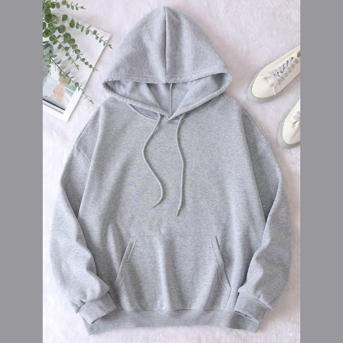Urban Gray