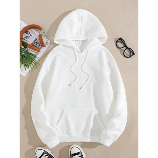 Urban White