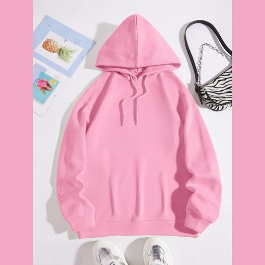 Urban Pink