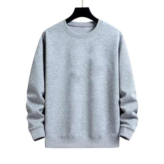 URBAN ASH SWEATSHIRT